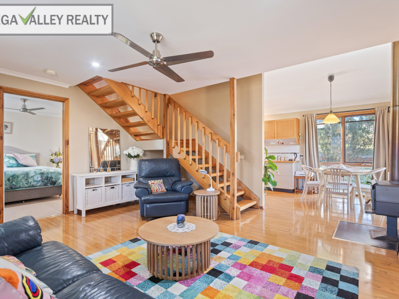 86-88 Kameruka Street, Bemboka, NSW 2550 AUS