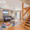 86-88 Kameruka Street, Bemboka, NSW 2550 AUS