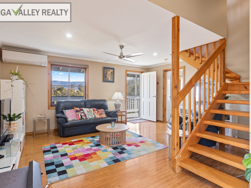 86-88 Kameruka Street, Bemboka, NSW 2550 AUS