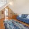 86-88 Kameruka Street, Bemboka, NSW 2550 AUS