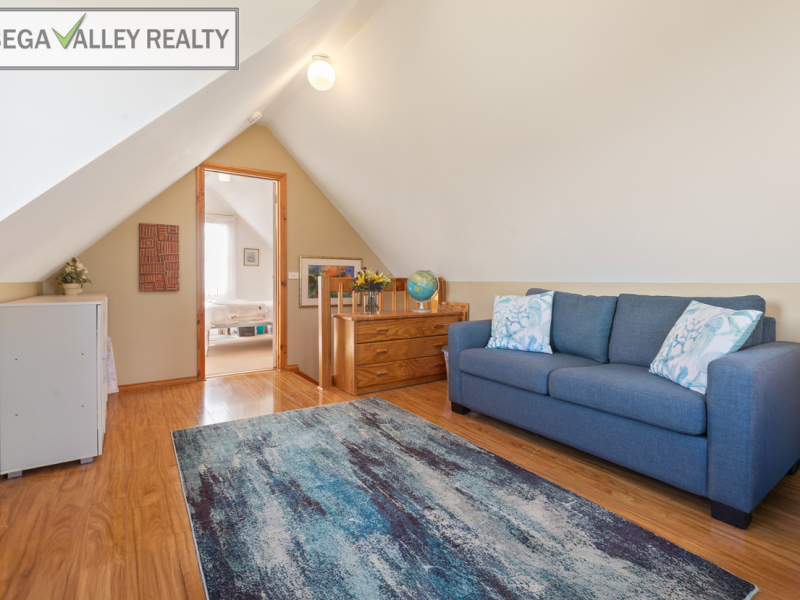 86-88 Kameruka Street, Bemboka, NSW 2550 AUS