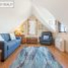 86-88 Kameruka Street, Bemboka, NSW 2550 AUS