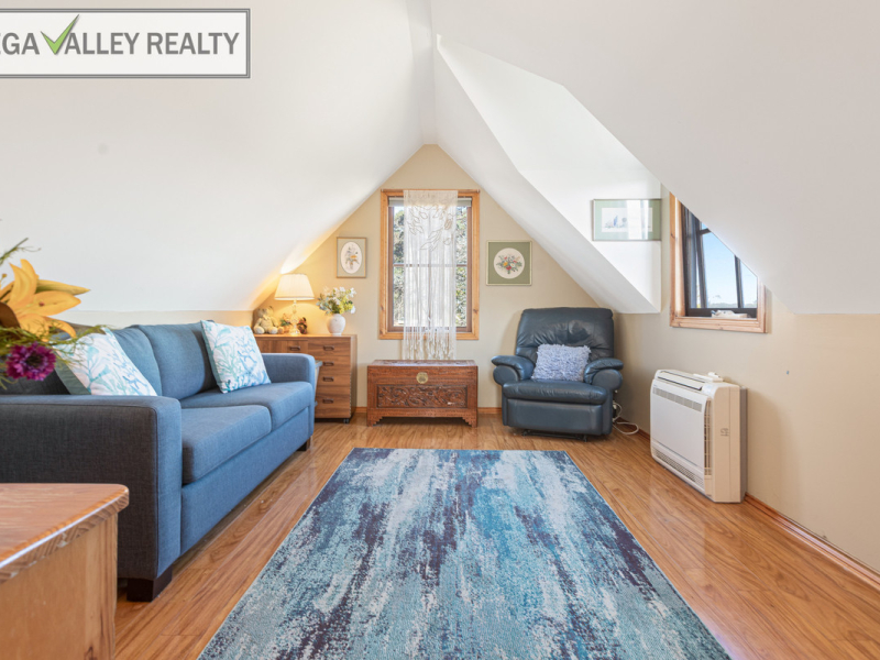 86-88 Kameruka Street, Bemboka, NSW 2550 AUS