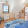 86-88 Kameruka Street, Bemboka, NSW 2550 AUS