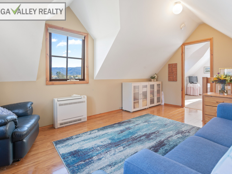 86-88 Kameruka Street, Bemboka, NSW 2550 AUS