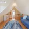 86-88 Kameruka Street, Bemboka, NSW 2550 AUS