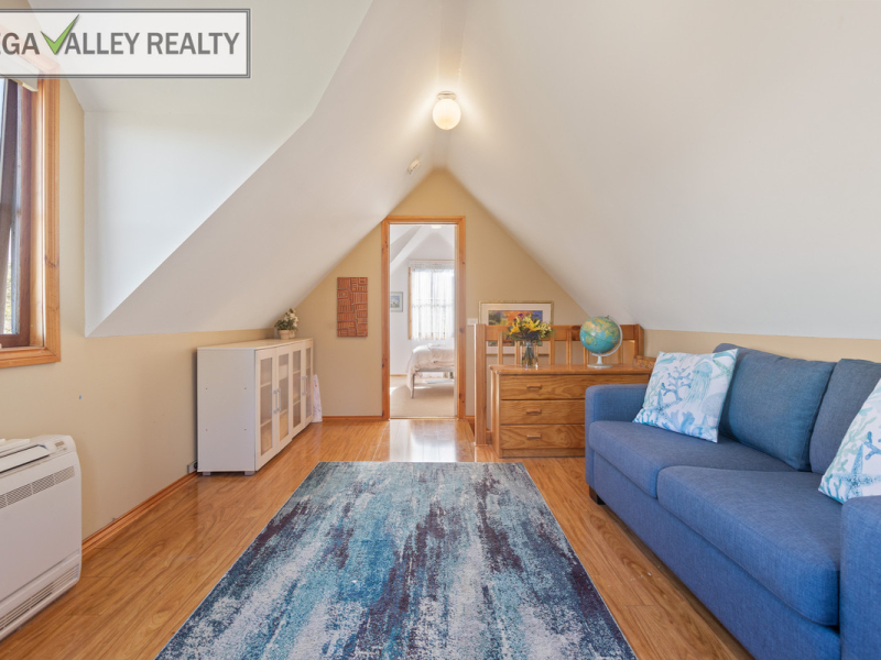 86-88 Kameruka Street, Bemboka, NSW 2550 AUS