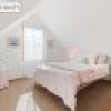 86-88 Kameruka Street, Bemboka, NSW 2550 AUS