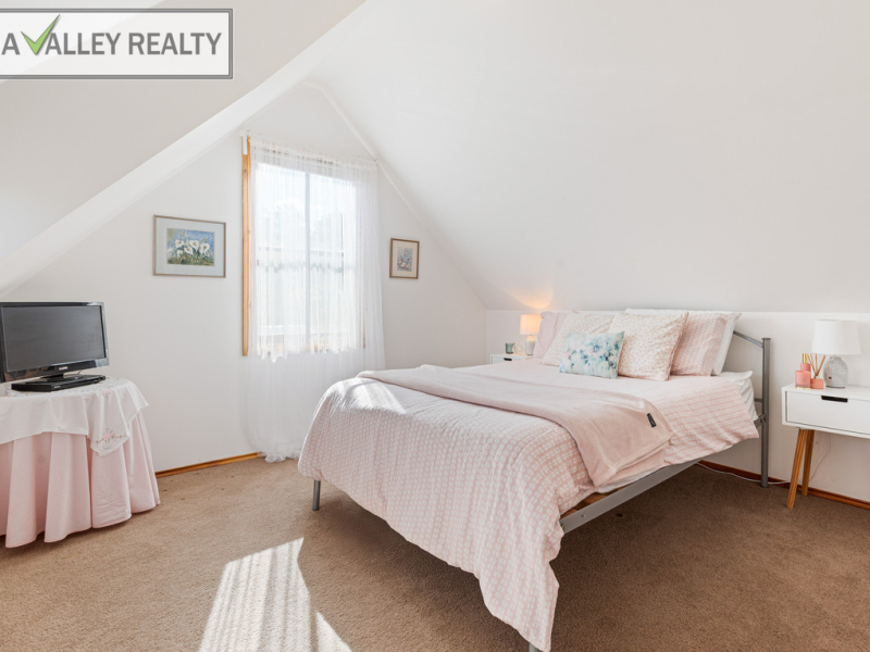 86-88 Kameruka Street, Bemboka, NSW 2550 AUS