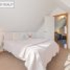 86-88 Kameruka Street, Bemboka, NSW 2550 AUS