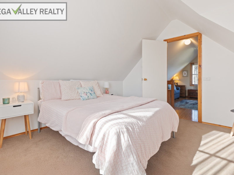 86-88 Kameruka Street, Bemboka, NSW 2550 AUS