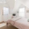 86-88 Kameruka Street, Bemboka, NSW 2550 AUS