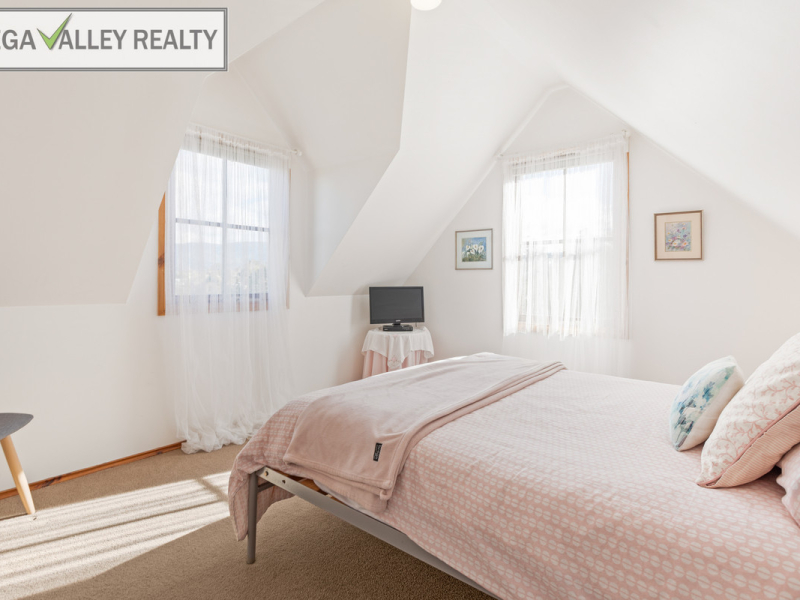86-88 Kameruka Street, Bemboka, NSW 2550 AUS