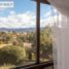 86-88 Kameruka Street, Bemboka, NSW 2550 AUS