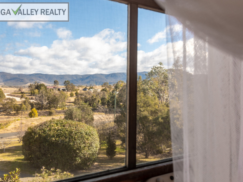 86-88 Kameruka Street, Bemboka, NSW 2550 AUS