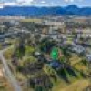 86-88 Kameruka Street, Bemboka, NSW 2550 AUS