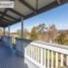 86-88 Kameruka Street, Bemboka, NSW 2550 AUS