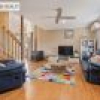 86-88 Kameruka Street, Bemboka, NSW 2550 AUS