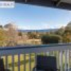 86-88 Kameruka Street, Bemboka, NSW 2550 AUS