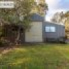 86-88 Kameruka Street, Bemboka, NSW 2550 AUS