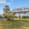 86-88 Kameruka Street, Bemboka, NSW 2550 AUS