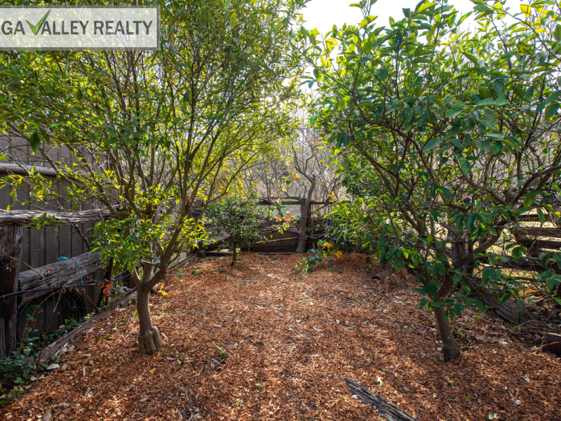 86-88 Kameruka Street, Bemboka, NSW 2550 AUS