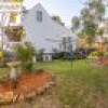 86-88 Kameruka Street, Bemboka, NSW 2550 AUS