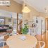 86-88 Kameruka Street, Bemboka, NSW 2550 AUS