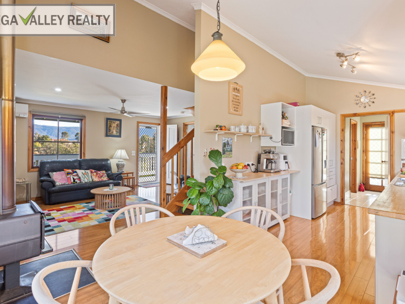 86-88 Kameruka Street, Bemboka, NSW 2550 AUS