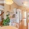 86-88 Kameruka Street, Bemboka, NSW 2550 AUS
