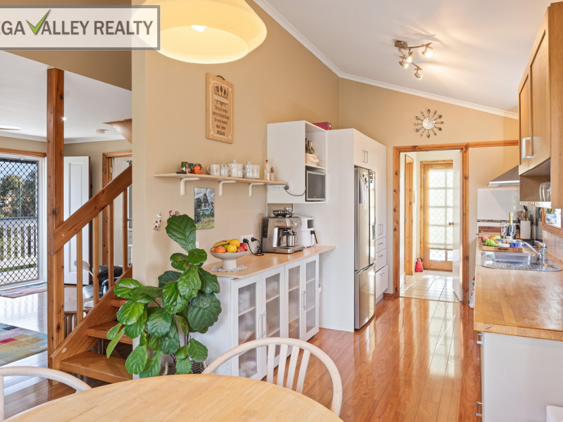 86-88 Kameruka Street, Bemboka, NSW 2550 AUS