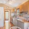 86-88 Kameruka Street, Bemboka, NSW 2550 AUS