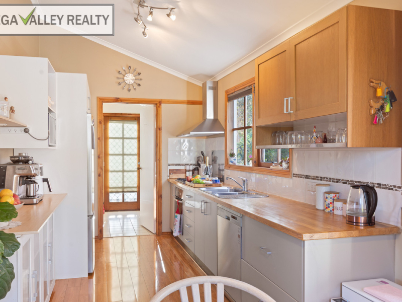 86-88 Kameruka Street, Bemboka, NSW 2550 AUS