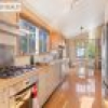 86-88 Kameruka Street, Bemboka, NSW 2550 AUS