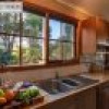86-88 Kameruka Street, Bemboka, NSW 2550 AUS