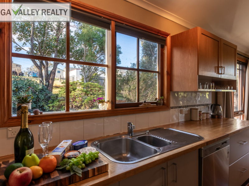 86-88 Kameruka Street, Bemboka, NSW 2550 AUS