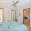 86-88 Kameruka Street, Bemboka, NSW 2550 AUS