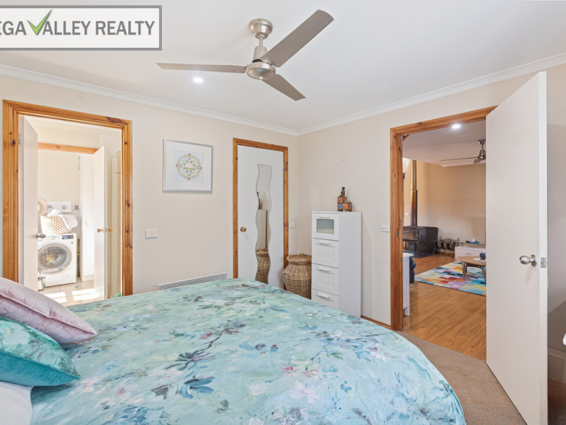 86-88 Kameruka Street, Bemboka, NSW 2550 AUS