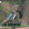 33 Cochranes Road, Wolumla, NSW 2550 AUS