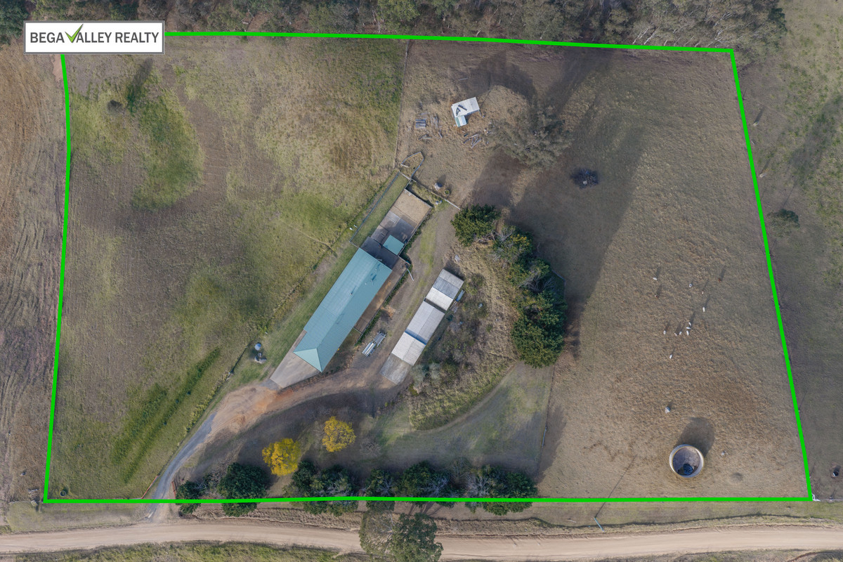 33 Cochranes Road, Wolumla - Thumbnail 5