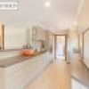 33 Cochranes Road, Wolumla, NSW 2550 AUS