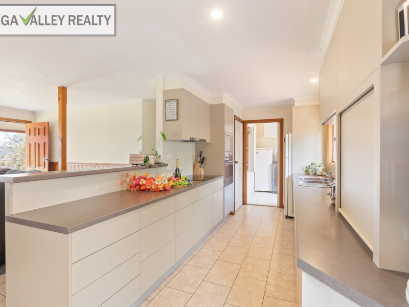 33 Cochranes Road, Wolumla, NSW 2550 AUS