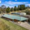 33 Cochranes Road, Wolumla, NSW 2550 AUS