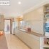 33 Cochranes Road, Wolumla, NSW 2550 AUS