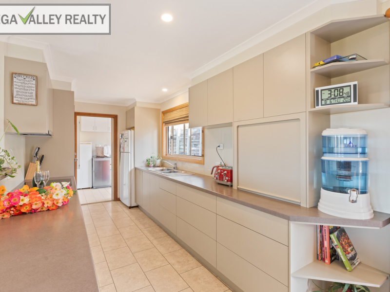 33 Cochranes Road, Wolumla, NSW 2550 AUS