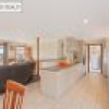 33 Cochranes Road, Wolumla, NSW 2550 AUS