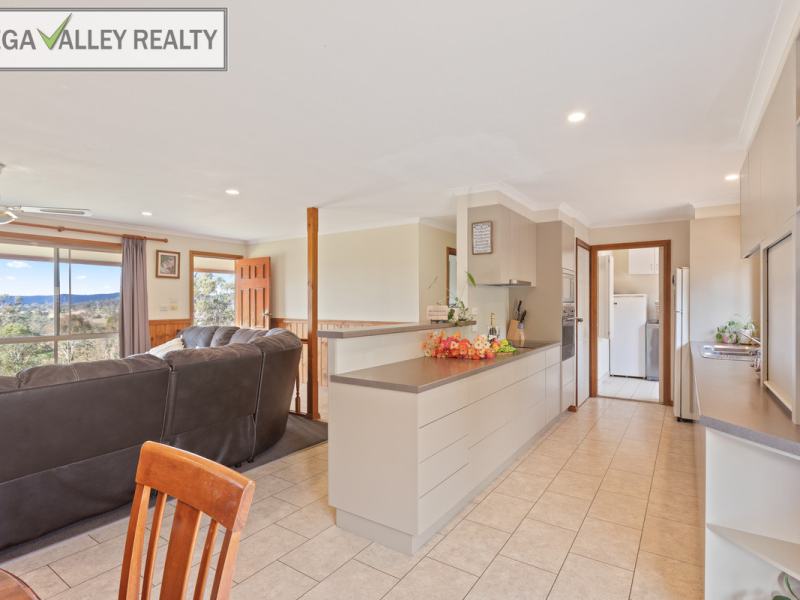 33 Cochranes Road, Wolumla, NSW 2550 AUS