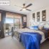 33 Cochranes Road, Wolumla, NSW 2550 AUS