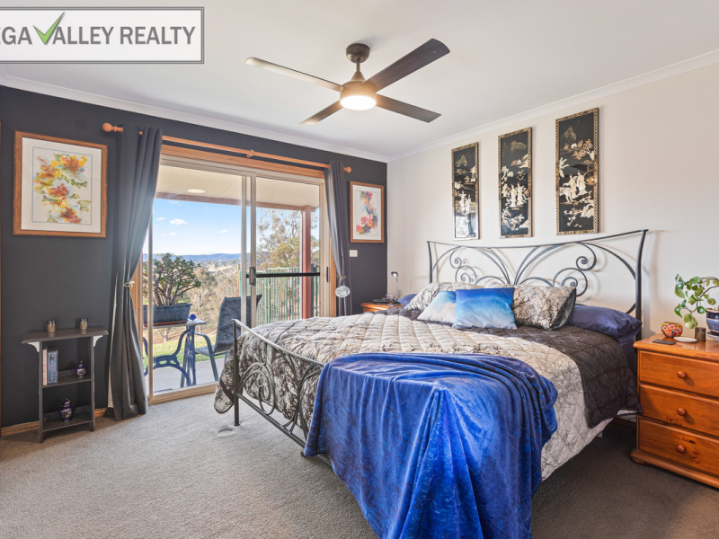 33 Cochranes Road, Wolumla, NSW 2550 AUS