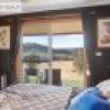 33 Cochranes Road, Wolumla, NSW 2550 AUS